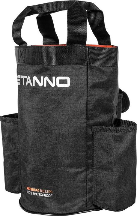 Image du produit Stanno Sac Pour L'Eau (8 l)