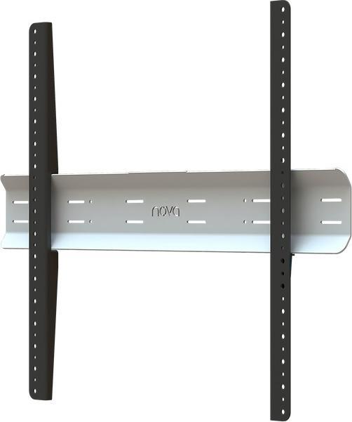Actual product image Nova TV wall mount up to VESA 800x600, up to 50kg (18897.64", 50 kg)