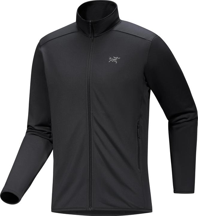 Produktbild Arc'teryx Kyanite Lightweight Jacket Men (S)