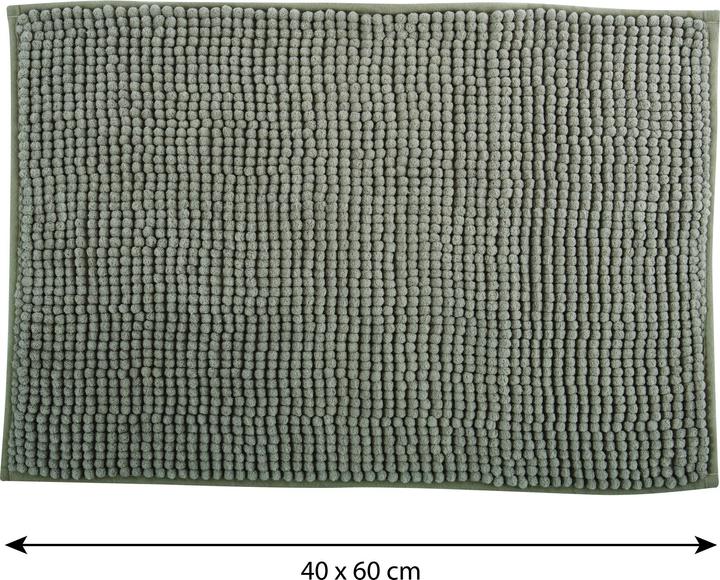 Image du produit MSV Chenille (40 x 60 cm)