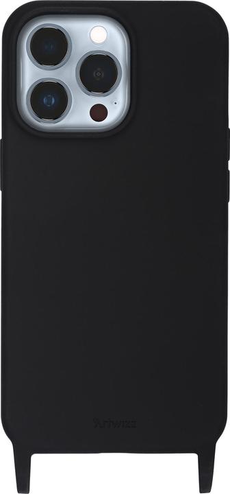Produktbild Artwizz HangOn Case (Apple iPhone 13 Pro)