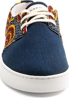 Actual product image Panafrica 3047117 (43)