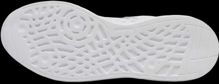 Produktbild hummel Legend Breather (45)