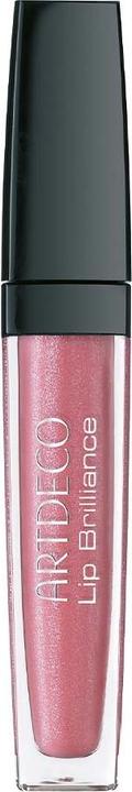 Artdeco Lip Brilliance Long Lasting Gloss 195.72 (#72 Brilliant Romantic Pink)