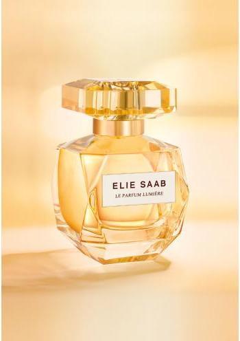 Image du produit Elie Saab Le Parfum Lumière (Eau de parfum, 30 ml)