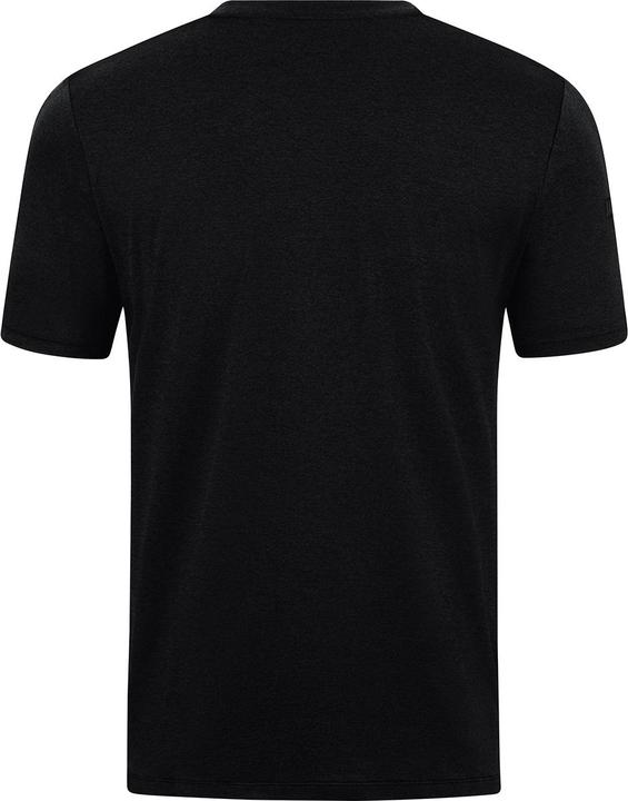 Image du produit JAKO T-shirt Pro Casual (38)
