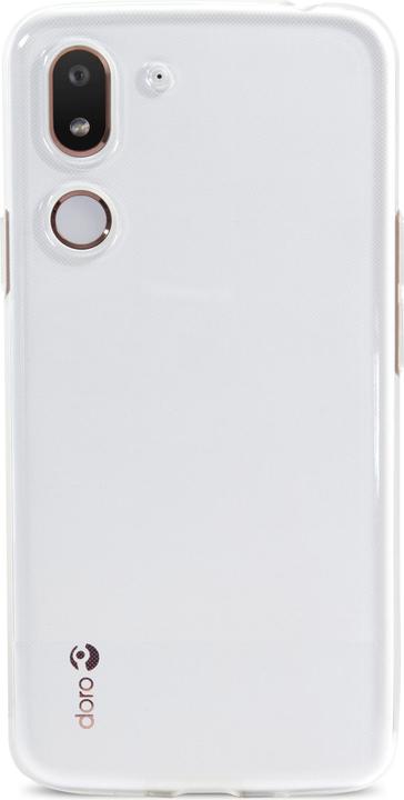 Image du produit Doro Clair (Doro 8080)