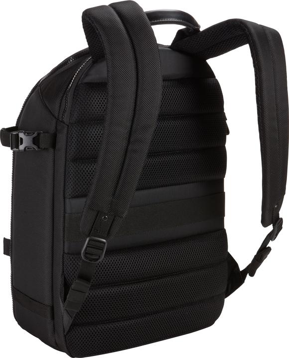 Produktbild Caselogic Bryker Foto-/ Drohnenrucksack L (Fotorucksack, 31.42 l)