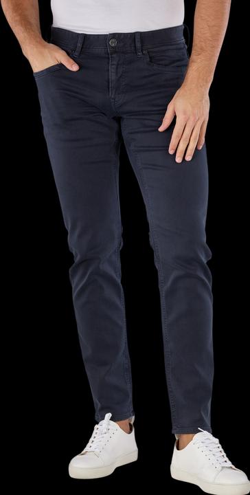 Pme Legend 10020664