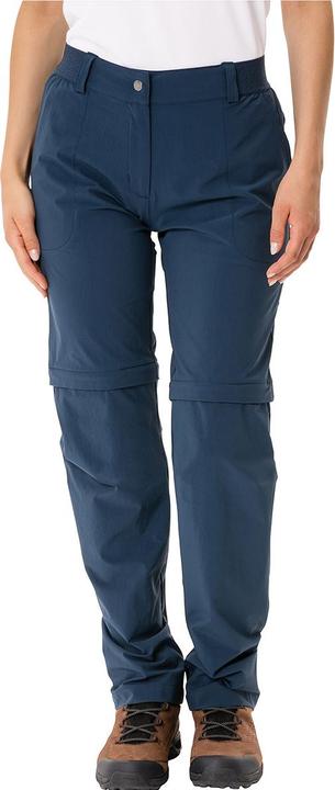 Actual product image Vaude Farley II (38)