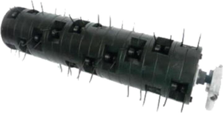 Produktbild Makita Lüfterwalze