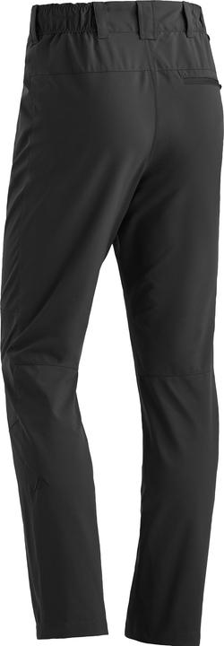 Immagine prodotto Maier Sports Nil Loop (L, XL)