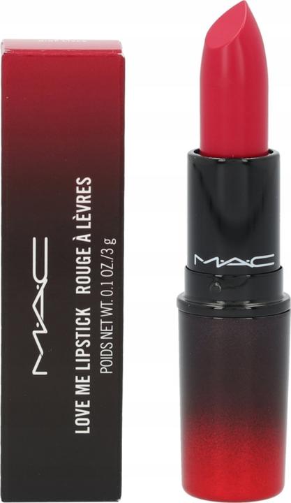Image du produit MAC Cosmetics Aimez-moi (Neuf vies)