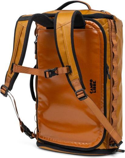 Produktbild Campo Libre. Dufflebag - KAMI (30 l)