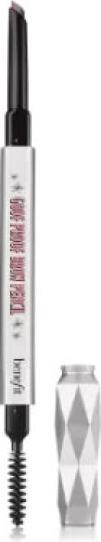 Actual product image BeneFit Cosmetics good proof (03 Warm Light Brown)