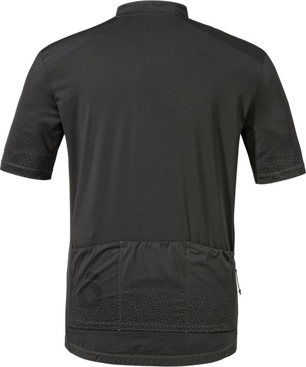 Actual product image Schöffel Shirt Dust (48, M)