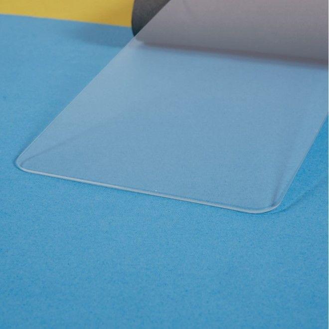 Produktbild MU Budget Schutzglas Displayschutz (1 Stück, Nokia G42)