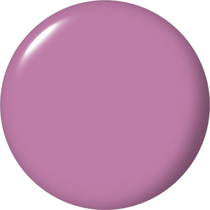 Immagine prodotto OPI Make 'Em Jelly - Vogue En Violet