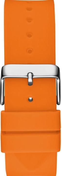 Actual product image Guess PHOENIX wristwatch (Sports watch)