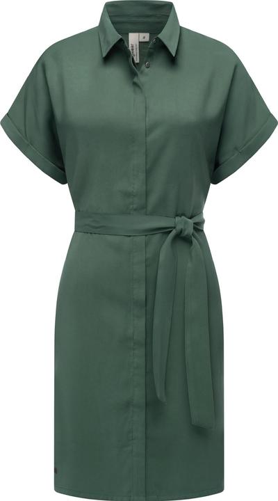 Produktbild Ragwear Manilla (M)