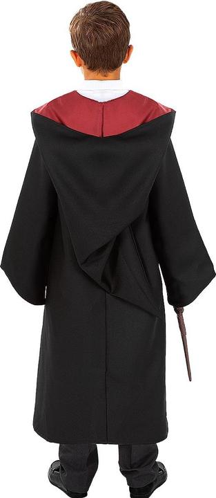 Produktbild Metamorph Harry Potter – Gryffindor Umhang Deluxe für Kinder (122, 128)
