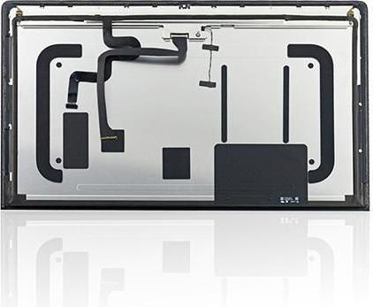 CoreParts Apple iMac 27" Retina 5K