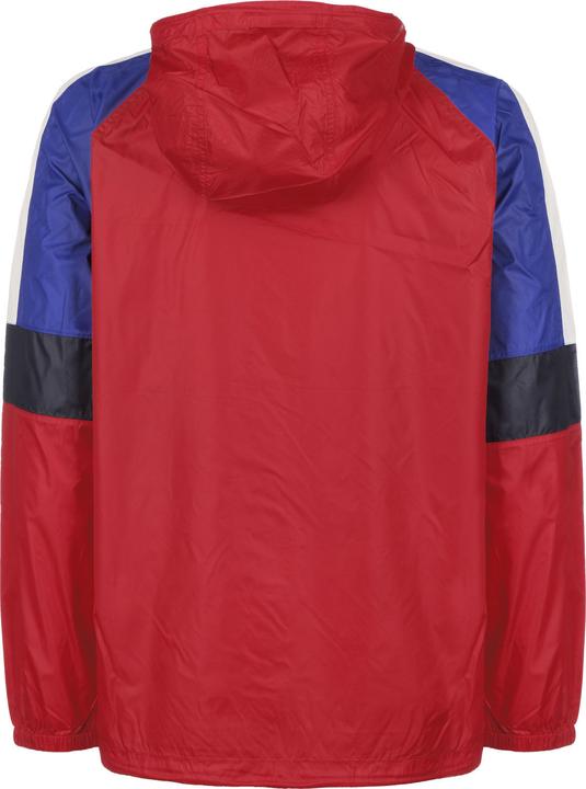 Produktbild Levis Übergangsjacke (M)