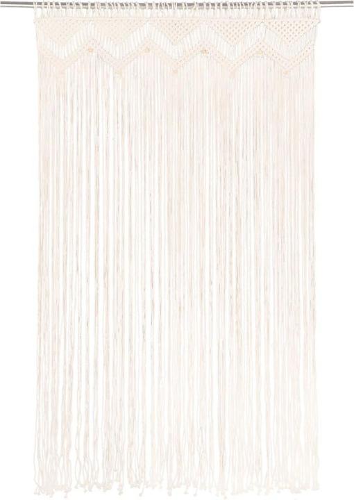 Actual product image VidaXL Marielle (240 x 140 cm)
