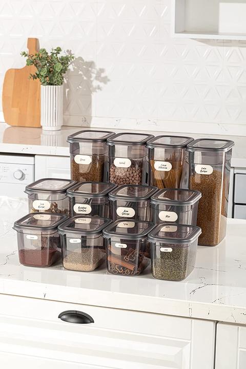 Immagine prodotto Viwares Cofanetto per la conservazione (3.20 l)