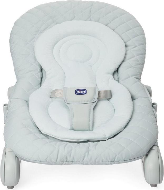 Actual product image Chicco Hoopla