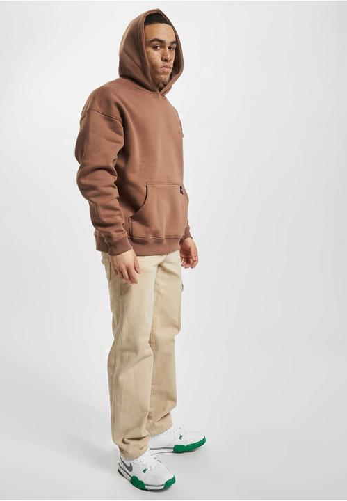 Image du produit Rocawear Louisville Hoody - 74171 (XL)