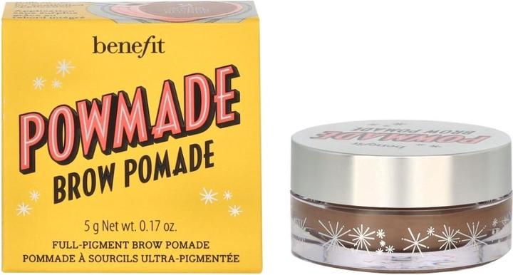 Produktbild BeneFit Cosmetics POWmade (02 Warm Golden Blonde)