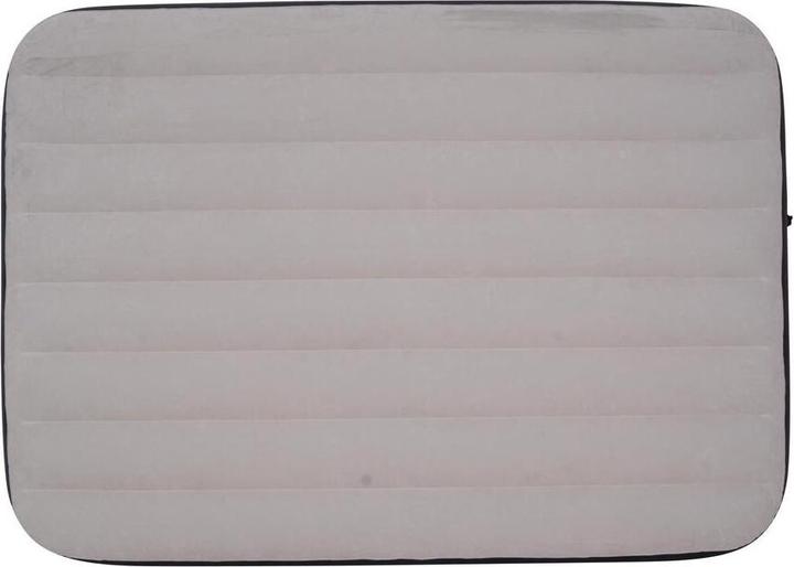 Produktbild Jilong Avenli Luftbett double