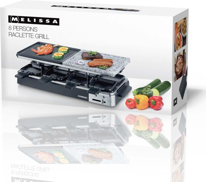 Actual product image Melissa 16300027