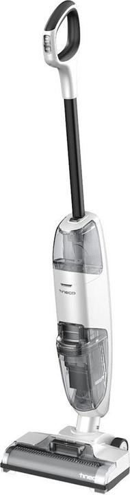 Produktbild Tineco 2-in-1 iFloor 2 Plus Staubsauger FW011400D