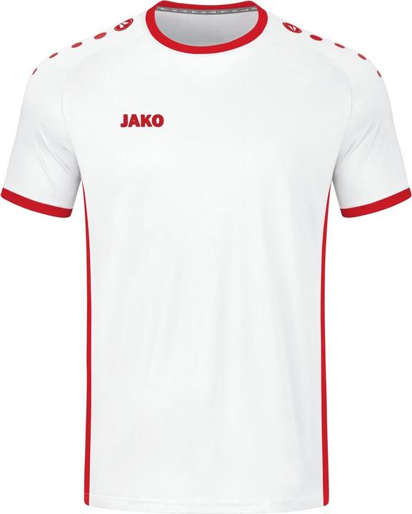 Image du produit JAKO Maillot Primera KA (L)
