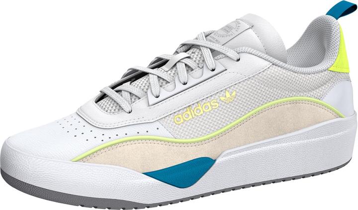 Image du produit adidas Coupe de la Liberté (41 1/3)
