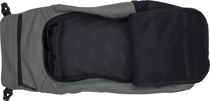 Actual product image Beckmann Street Light (22 l)