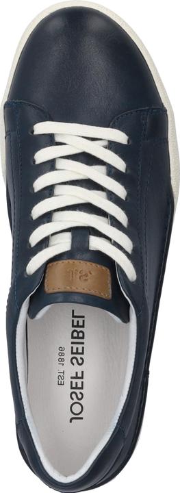 Actual product image Josef Seibel 69901-133 (42)