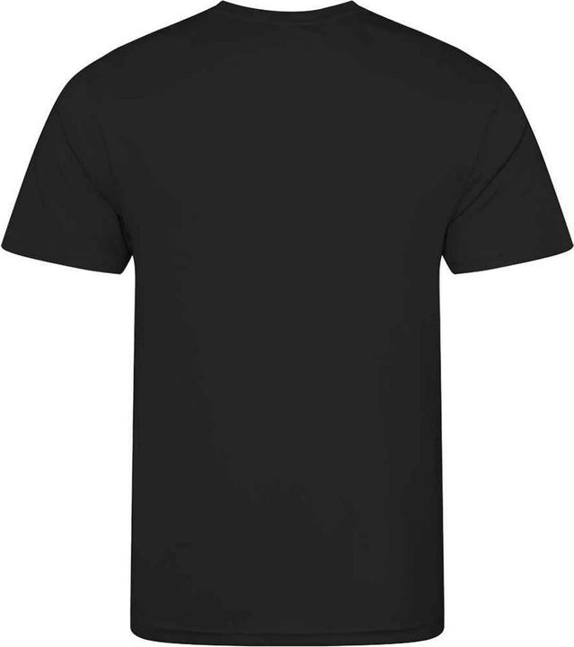 Image du produit Awdis - T-shirt - Homme (XS)