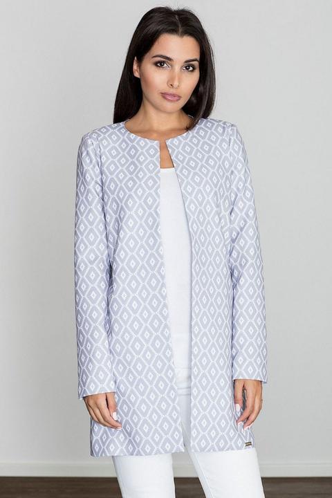 Immagine prodotto Figl Modello di cappotto (S)