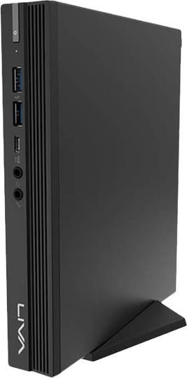 Actual product image Elitegroup Liva One H410C