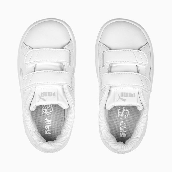 Image du produit Puma Smash 3.0 L V Inf (21)
