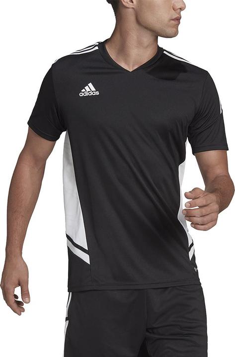 Produktbild adidas Condivo 22 Fussballtrikot Herren (L)