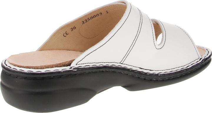 Actual product image Finn Comfort Mules (37)