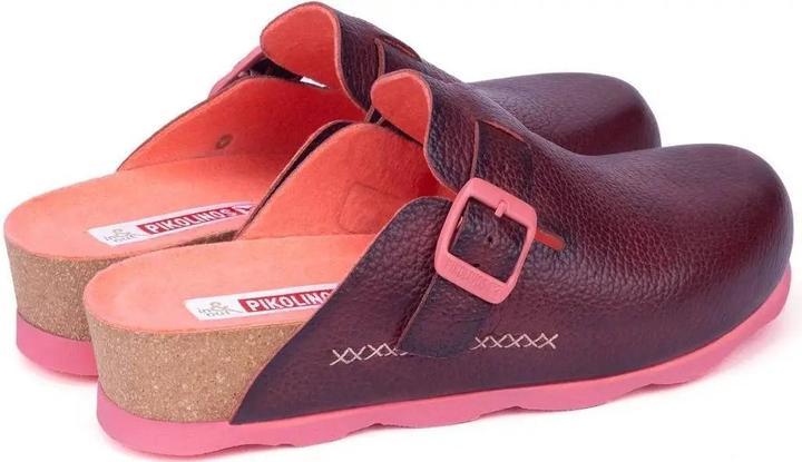 Produktbild Pikolinos w9r-3575 (36)