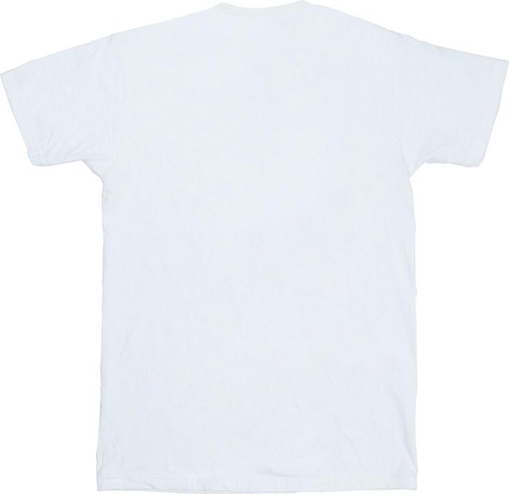 Produktbild Disney Lilo & Stitch Bermuda Shorts TShirt Mädchen (152, 158)