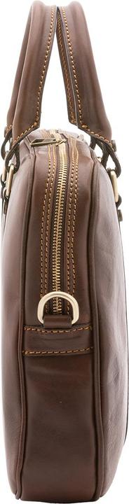 Immagine prodotto Alessia Firenze Nan-4540