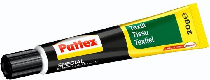 Special glue (20 g)