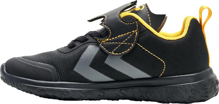Produktbild hummel Batman Actus Recycled Jr (35)